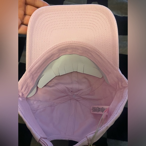 Skims Hat - Picture 2 of 4